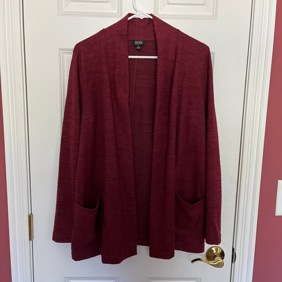 a.n.a Sweaters - Cardigan